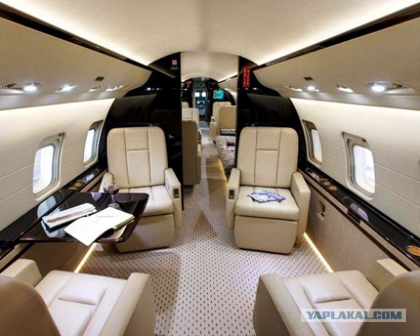 Деревенская Америка - 3