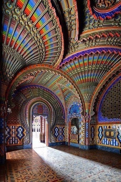 Моменты, запечатлённые на фото и просто позитив 5