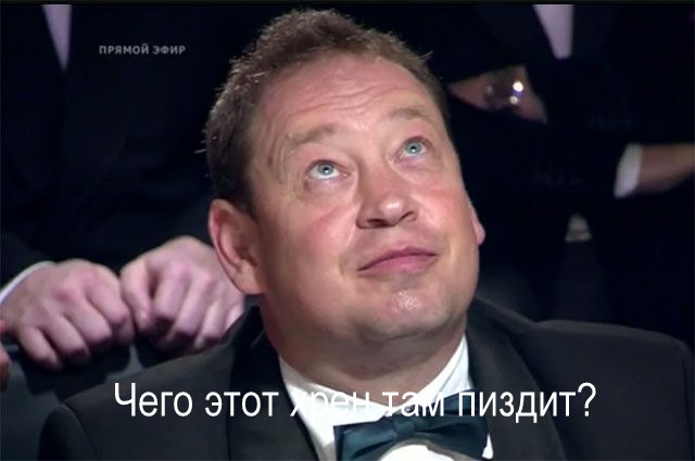 Футбол Чемпионат России 2016-17. Кубок России,РФПЛ,ФНЛ. Часть  XVII