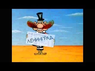Кубок Конфедераций 2017  часть.2