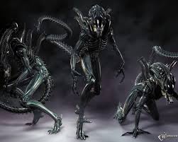 Опять эти двойные стандарты...