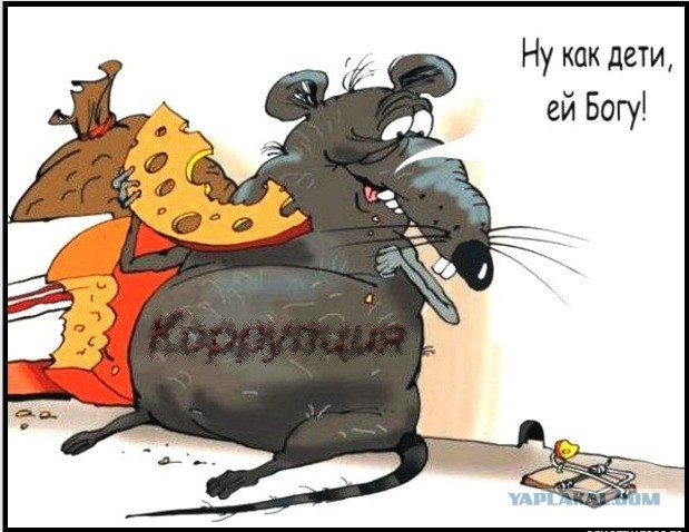 Прокуратура Башкирии требует изъять многомиллионное имущество у 35-летнего майора полиции