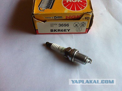 Поиграем в циферки?