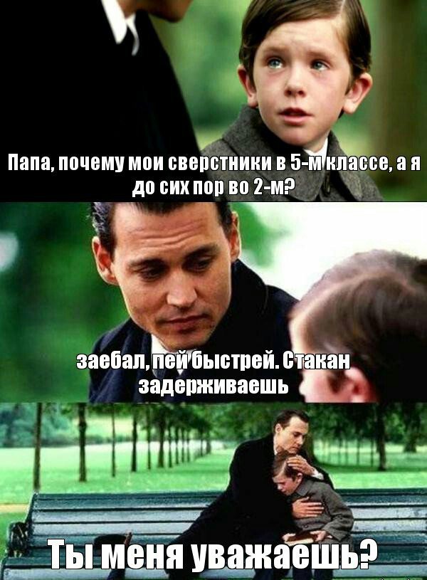 В России открывается первое северокорейское турагентство