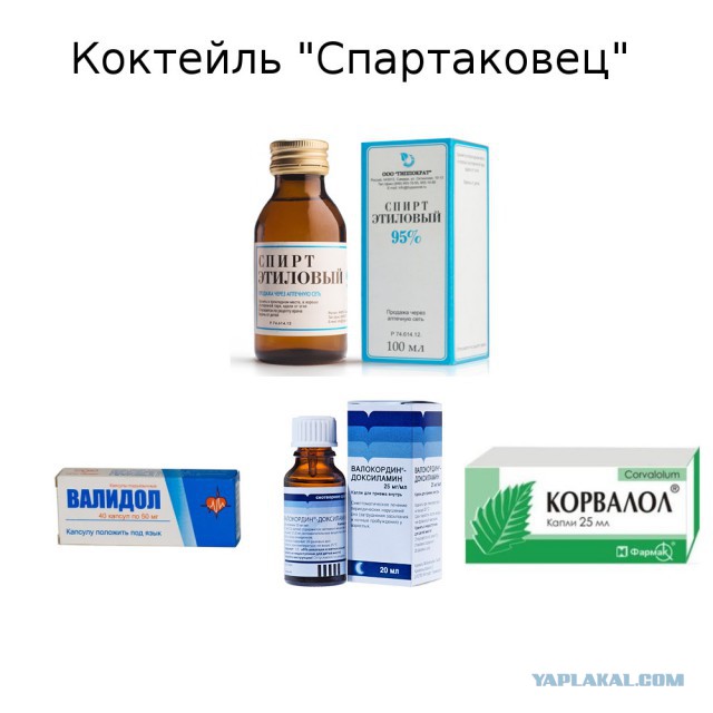 Футбол. Чемпионат России 2017-2018 часть 5
