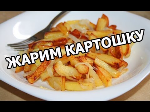 Как уничтожить бывшую жену