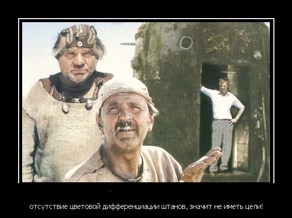 Ширманов и крикун на БМВ . ч 3.