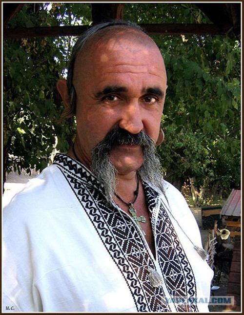 Мы славяне