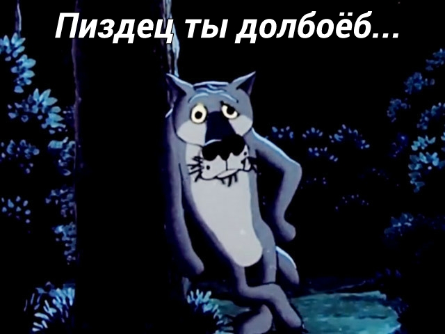 Картинки с подписями и без