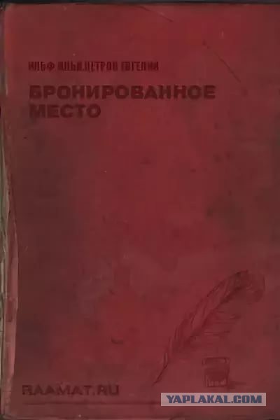Американке, убившей парня ради видео для Youtube, дали полгода тюрьмы