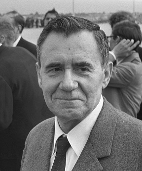 Лавров: "А теперь убирайтесь!"