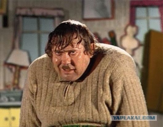 Лоза ответил Макаревичу