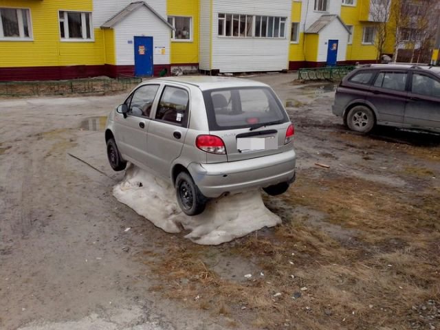 Подборка картинок. Забавных, прикольных - разных!