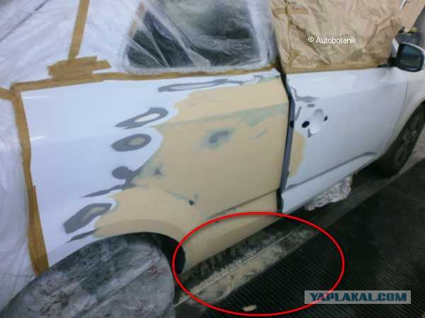 Спасти рядового Сида и Йонга...