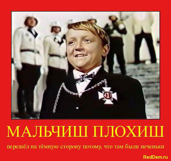 Как А.В. Суворов лечил от низкопоклонства перед западом