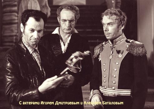Фотографии ХХ-го века