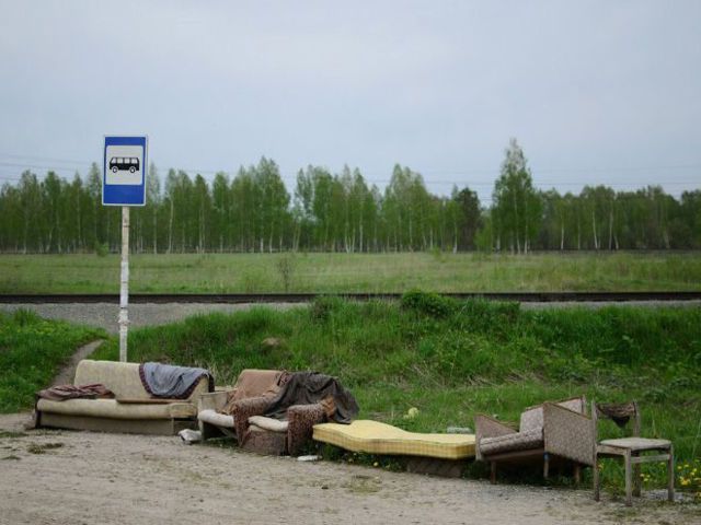 Картинки по-приколу