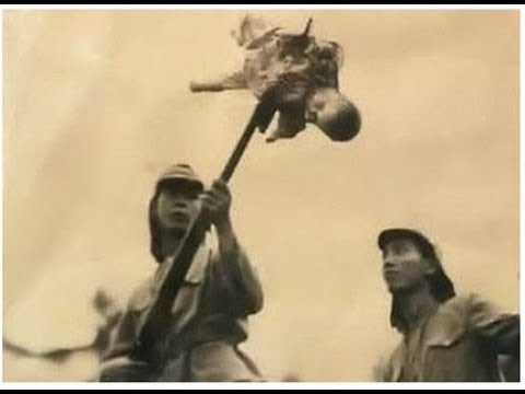 9 августа Нагасаки
