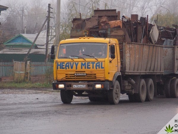 WTF: что тут происходит?