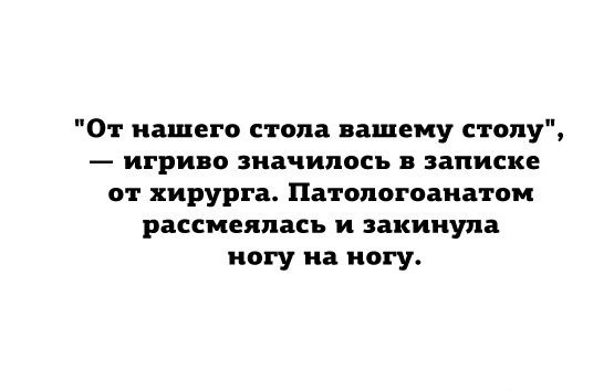 Аткрытки с просторов интернета