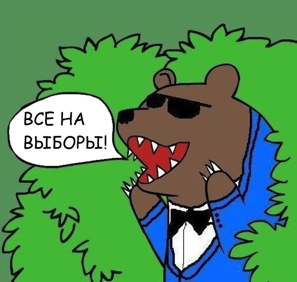 Во втором туре выборов в Приморье уверенно побеждавший член КПРФ вдруг резко проиграл единороссу