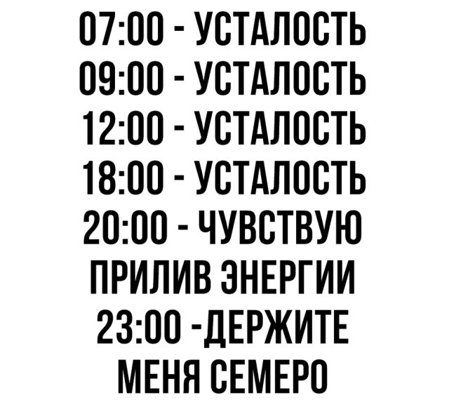 Прикольные картинки абавсём