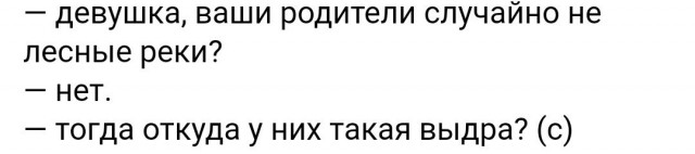 Немного картинок на вечер