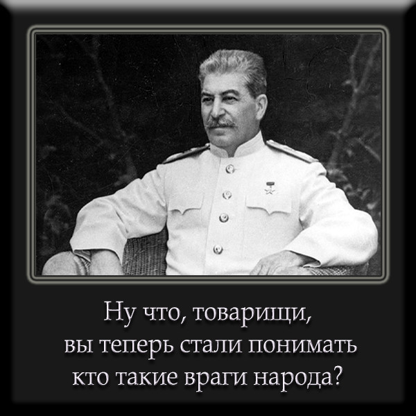 С конца 90-х Россия отдала почти 500 тысяч квадратных километров своей территории