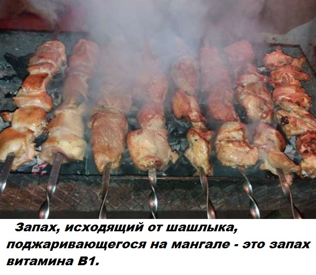 Подборка бесполезных фактов.
