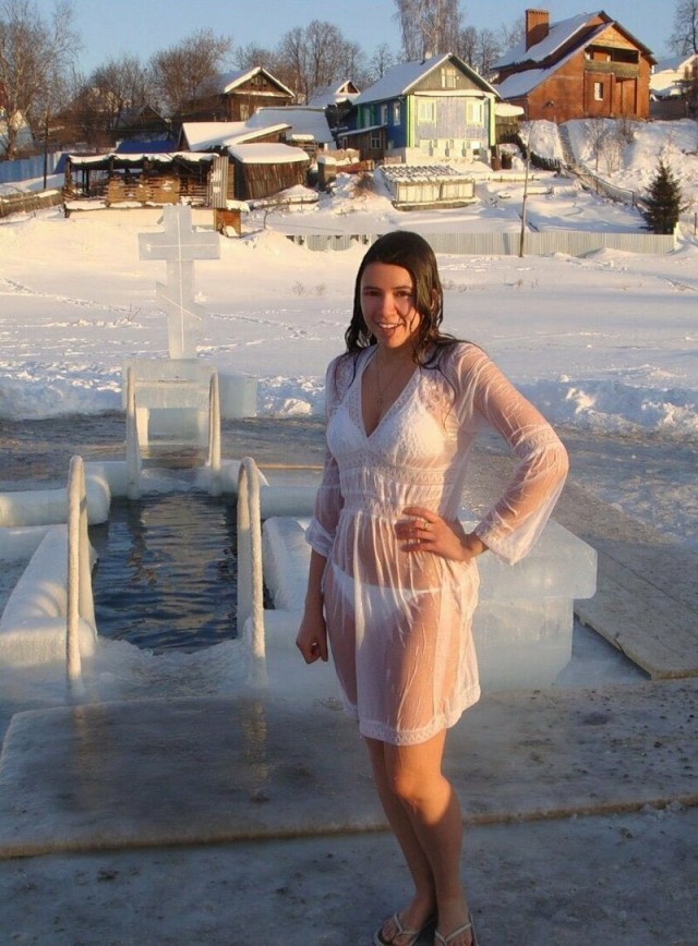 Девушки пристойные, вашего внимания достойные!