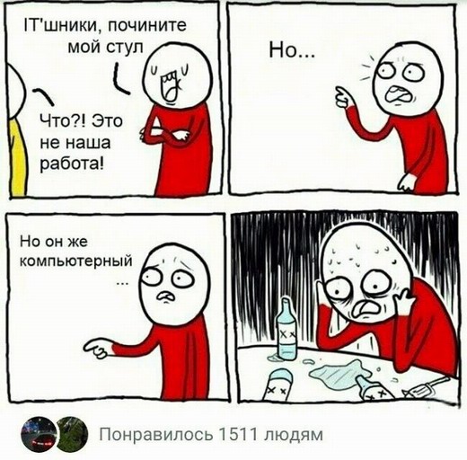 Конфеты по рублю