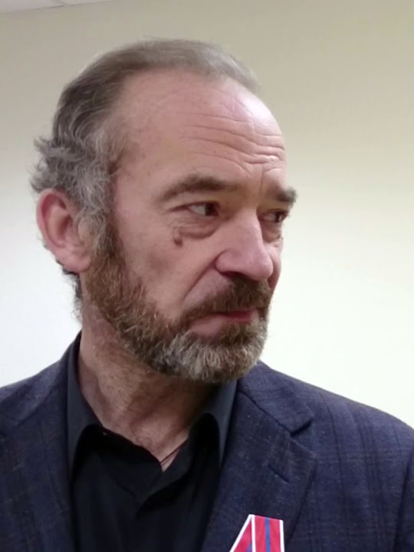Вышел первый трейлер Терминатор Темная судьба