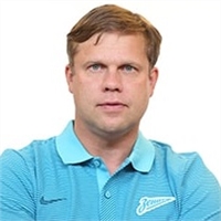 Чемпионат России по футболу (последний тур 2018/2019 и межсезонье)