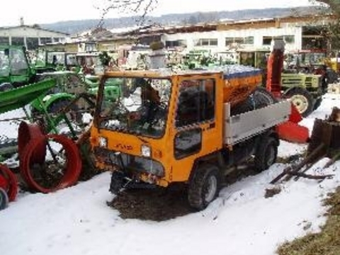 Игра на ЯПе: Угадай АВТО-2