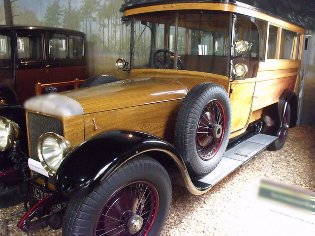 Игра на ЯПе: Угадай АВТО-2