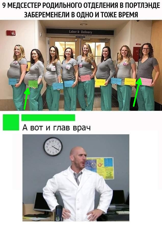 Немного картинок для настроения