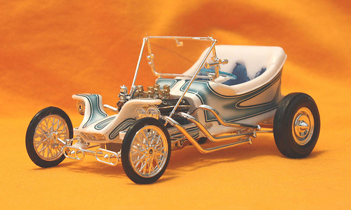 Игра на ЯПе: Угадай АВТО-2