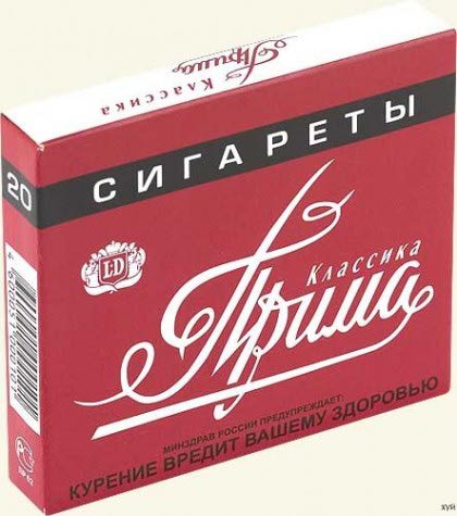 Лицо Волочковой