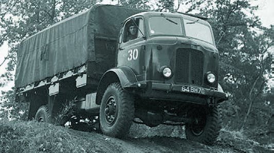 Игра на ЯПе: Угадай АВТО-2