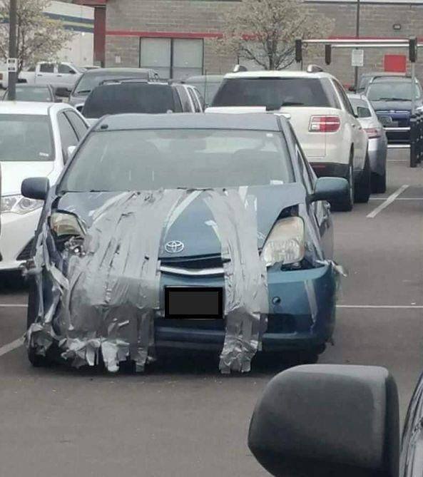 Набор разных картинок 17/10