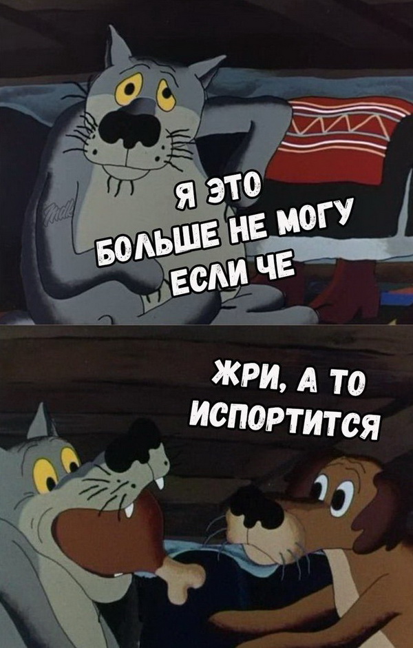 Интернет-пользователи, которые уже начали готовиться к Новому году и делают это с огоньком