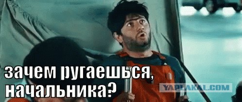 Будете в Набережных Челнах - аккуратнее там вокруг новостроек бродите