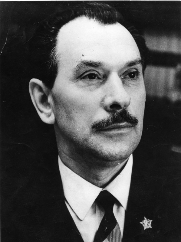 Железная воля Анны Филоненко. Настоящая история «радистки Кэт»