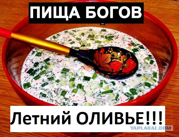 Немного картинок для настроения 17.01.20