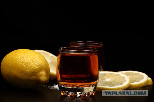 Евро-2012 (Украина - Польша)