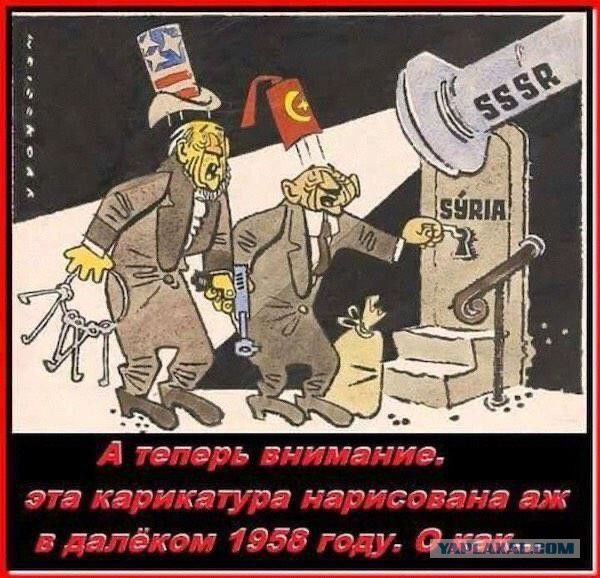 Эрдоган сообщил о просьбе к Путину «уйти с пути» Турции в Сирии