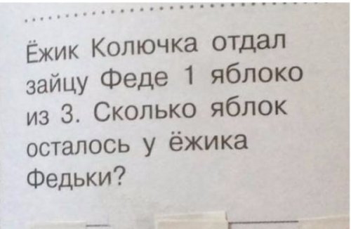 Бредзона 05.03.2020