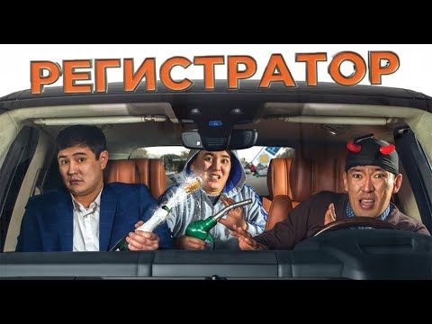 10 отечественных фильмов, которые стоит посмотреть
