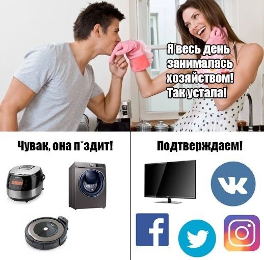 Немного картинок для настроения 23.07.20
