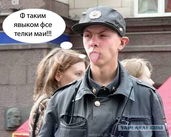 Фотожаба: Энштейн